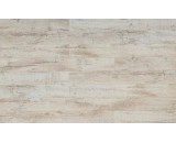 Ламинат AlixFloor Дуб дымчатый италика ALX823 33-класс, фаска-4V, 1261x133x12мм