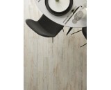 Ламинат AlixFloor Дуб дымчатый италика ALX823 33-класс, фаска-4V, 1261x133x12мм