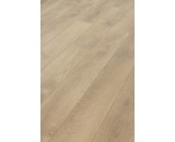 Ламинат AlixFloor Дуб пепельный ирландский ALX824 33-класс, фаска-4V, 1261x133x12мм