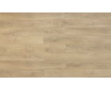 Ламинат AlixFloor Дуб пепельный ирландский ALX824 33-класс, фаска-4V, 1261x133x12мм