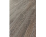 Ламинат AlixFloor Дуб портовый беленый ALX509 33-класс, фаска-4V, 1261x133x12мм