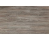 Ламинат AlixFloor Дуб портовый беленый ALX509 33-класс, фаска-4V, 1261x133x12мм