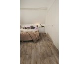 Ламинат AlixFloor Дуб портовый беленый ALX509 33-класс, фаска-4V, 1261x133x12мм