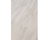 Ламинат AlixFloor Дуб серый крафт ALX821 33-класс, фаска-4V, 1261x133x12мм