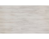 Ламинат AlixFloor Дуб серый крафт ALX821 33-класс, фаска-4V, 1261x133x12мм