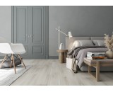 Ламинат AlixFloor Дуб серый крафт ALX821 33-класс, фаска-4V, 1261x133x12мм