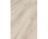 Ламинат AlixFloor Дуб серый прованс ALX822 33-класс, фаска-4V, 1261x133x12мм