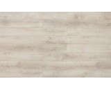 Ламинат AlixFloor Дуб серый прованс ALX822 33-класс, фаска-4V, 1261x133x12мм