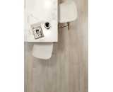 Ламинат AlixFloor Дуб серый прованс ALX822 33-класс, фаска-4V, 1261x133x12мм