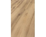 Ламинат AlixFloor Дуб античный темный ALX829 33-класс, фаска-4V, 1261x133x12мм