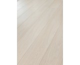 Ламинат AlixFloor Дуб выбеленный ALX833 33-класс, фаска-4V, 1261x133x12мм