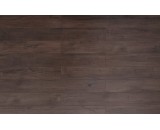 Ламинат AlixFloor Дуб кабинный темный ALX828 33-класс, фаска-4V, 1261x133x12мм