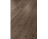 Ламинат AlixFloor Дуб кантри темный ALX827 33-класс, фаска-4V, 1261x133x12мм
