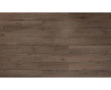 Ламинат AlixFloor Дуб кантри темный ALX827 33-класс, фаска-4V, 1261x133x12мм