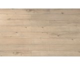 Ламинат AlixFloor Дуб натуральный классический ALX826 33-класс, фаска-4V, 1261x133x12мм