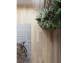 Ламинат AlixFloor Дуб натуральный классический ALX826 33-класс, фаска-4V, 1261x133x12мм