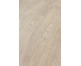 Ламинат AlixFloor Дуб небраска коричневый ALX825 33-класс, фаска-4V, 1261x133x12мм