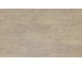 Ламинат AlixFloor Дуб небраска коричневый ALX825 33-класс, фаска-4V, 1261x133x12мм