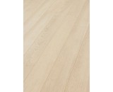 Ламинат AlixFloor Дуб светло-коричневый сантана ALX491 33-класс, фаска-4V, 1261x133x12мм