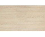 Ламинат AlixFloor Дуб светло-коричневый сантана ALX491 33-класс, фаска-4V, 1261x133x12мм