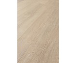 Ламинат AlixFloor Дуб светлый благородный ALX580 33-класс, фаска-4V, 1261x133x12мм
