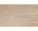 Ламинат AlixFloor Дуб светлый благородный ALX580 33-класс, фаска-4V, 1261x133x12мм