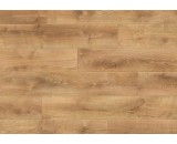 Ламинат AlixFloor Дуб австралийский ALX00388SPR 32-класс, фаска-4V, 1261x192x10мм