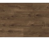 Ламинат AlixFloor Дуб викторианский коричневый ALX00575STY 32-класс, фаска-4V, 1261x192x8мм