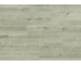 Ламинат AlixFloor Дуб заснеженный ALX00428JUM 32-класс, фаска-4V, 1261x244x8мм