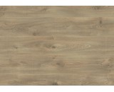 Ламинат AlixFloor Дуб итальянский ALX00391JUM 32-класс, фаска-4V, 1261x244x8мм