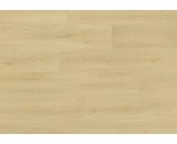 Ламинат AlixFloor Дуб меловой ALX00573SPR 32-класс, фаска-4V, 1261x192x10мм
