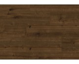 Ламинат AlixFloor Дуб мореный ALX00569STY 32-класс, фаска-4V, 1261x192x8мм