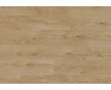 Ламинат AlixFloor Дуб натуральный бежевый ALX00418STY 32-класс, фаска-4V, 1261x192x8мм