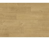 Ламинат AlixFloor Дуб океанический ALX00567STY 32-класс, фаска-4V, 1261x192x8мм