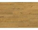 Ламинат AlixFloor Дуб песочный замок Uniclic ALX00421SPR 32-класс, фаска-4V, 1261x192x10мм