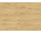 Ламинат AlixFloor Дуб пшеничный золотой замок Uniclic ALX00553STY 32-класс, фаска-4V, 1261x192x8мм
