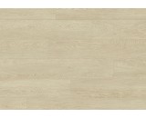 Ламинат AlixFloor Дуб руссильон ALX00557STY 32-класс, фаска-4V, 1261x192x8мм