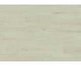 Ламинат AlixFloor Дуб соляной ALX00133JUM 32-класс, фаска-4V, 1261x244x8мм