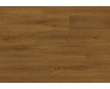 Ламинат AlixFloor Дуб традиционный ALX00574SPR 32-класс, фаска-4V, 1261x192x10мм