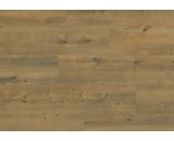 Ламинат AlixFloor Дуб урбанистический ALX00426JUM 32-класс, фаска-4V, 1261x244x8мм