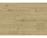 Ламинат AlixFloor Дуб шампань ALX00571SPR 32-класс, фаска-4V, 1261x192x10мм