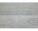 Ламинат Alloc Grand Avenue 4421 Нюхавн 34-класс, фаска-4, 2410x241x12.3мм