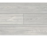 Ламинат Alloc Grand Avenue 4530 Уолл-стрит 34-класс, фаска-4, 2410x241x12.3мм