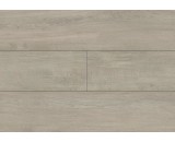 Ламинат Alloc Grand Avenue 4533 Виа Монте 34-класс, фаска-4, 2410x241x12.3мм