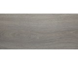 Ламинат Alloc Grand Avenue 4535 Ленинский пр-т 34-класс, фаска-4, 2410x241x12.3мм