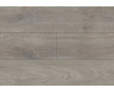 Ламинат Alloc Grand Avenue 4535 Ленинский пр-т 34-класс, фаска-4, 2410x241x12.3мм