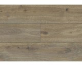 Ламинат Alloc Grand Avenue 4576 Вентура б-р 34-класс, фаска-4, 2410x241x12.3мм