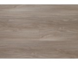 Ламинат Alloc Grand Avenue 5101 Виа Венето 34-класс, фаска-4U, 2410x241x12.3мм