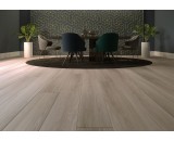 Ламинат Alloc Grand Avenue 5101 Виа Венето 34-класс, фаска-4U, 2410x241x12.3мм