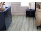 Ламинат Alloc Grand Avenue 5102 Великолепная Миля 34-класс, фаска-4, 2410x241x12.3мм